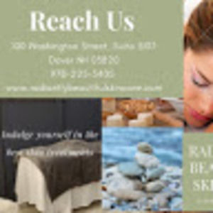 Meet your Posher, Debra